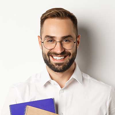 محمد الهنائي
